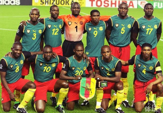 仙台主帅：秋田擅长空中对抗，希望借助球迷力量向对手施压