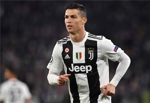 埃因霍温2比3马竞 全场集锦