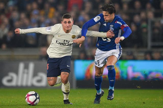 官方：河南队与主教练拉莫斯续约