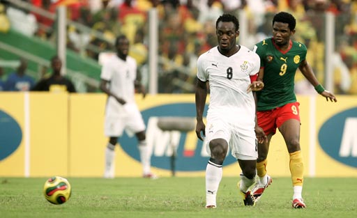 中超联赛11月最佳阵容出炉：法比奥、吴曦、王燊超领衔