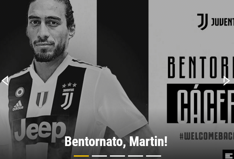 克拉克森替补得分达到8283分，超越吉诺比利升至历史第九