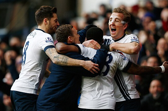 安德里希谈判罚：丘库埃梅卡倒地的方式对我来说不是正常摔倒