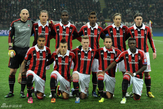 外媒：纽卡与谢什科谈妥个人条款，与莱比锡就转会费达成协议