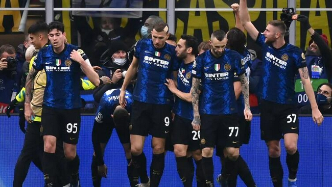 迈阿密国际拟买断阿连德，阿根廷前锋季后赛6场9球创纪录助队夺冠