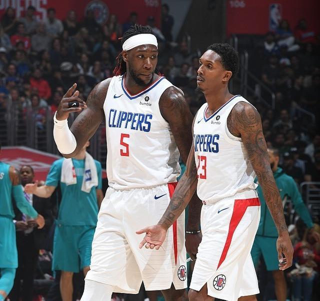 突发！东契奇被殴打，NBA正式官宣禁赛3场