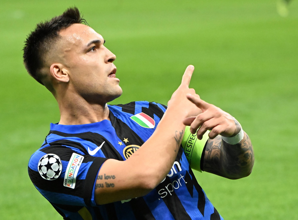 球探报告：阿森纳和切尔西的深入目标，里尔中场布阿迪