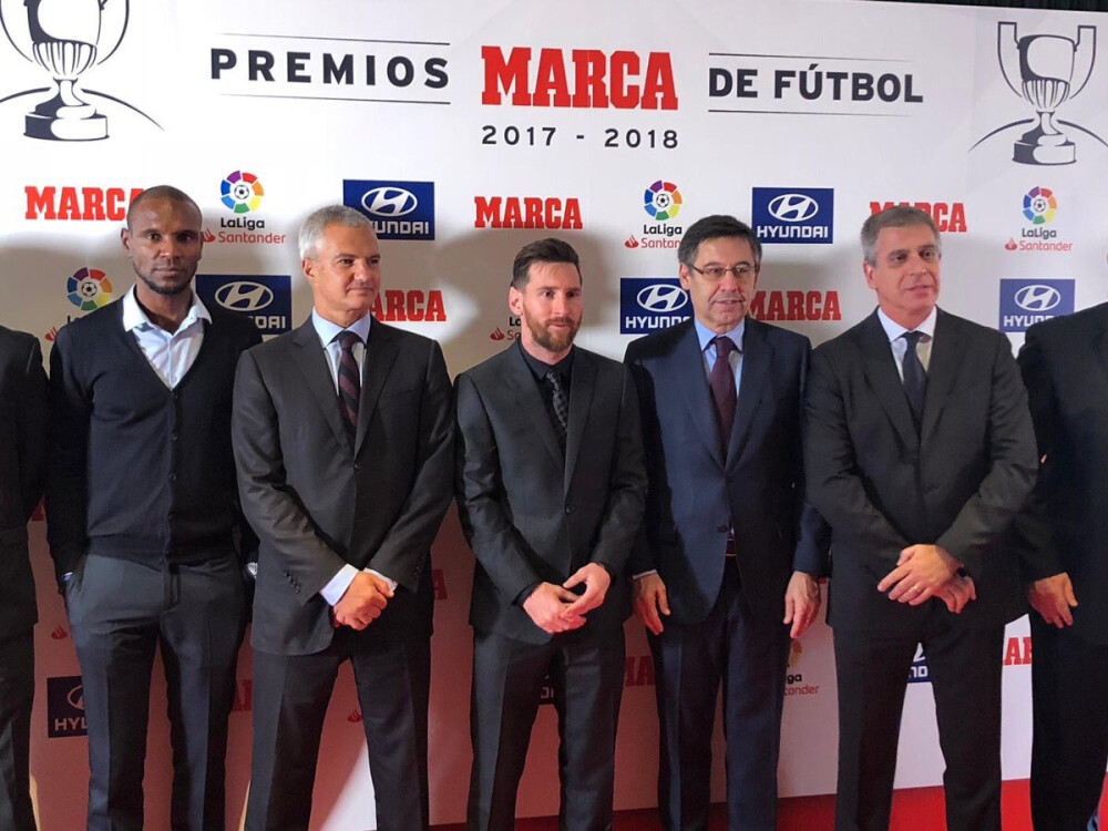 斯玛特：训练感觉很好，计划出战下场NBA杯1／4决赛