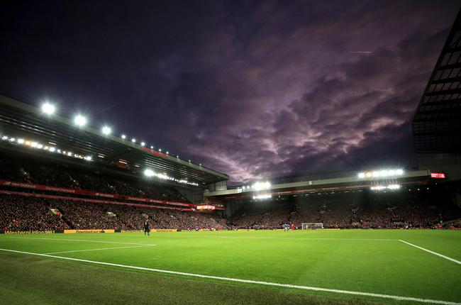 皇马官方：米利唐左腿股二头肌撕裂，预计将缺席3-4个月