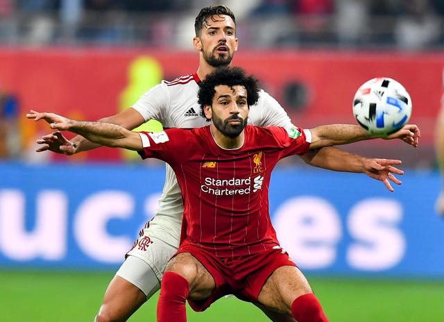 意媒：FIFA考虑修改世界杯抽签分档规则，附加赛晋级队不再强制4档