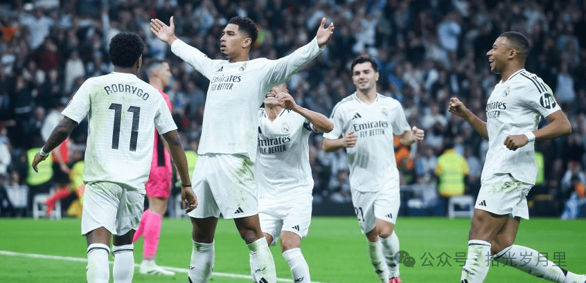 罗马诺：托纳利缺战与挪威的世预赛，据悉将返回纽卡