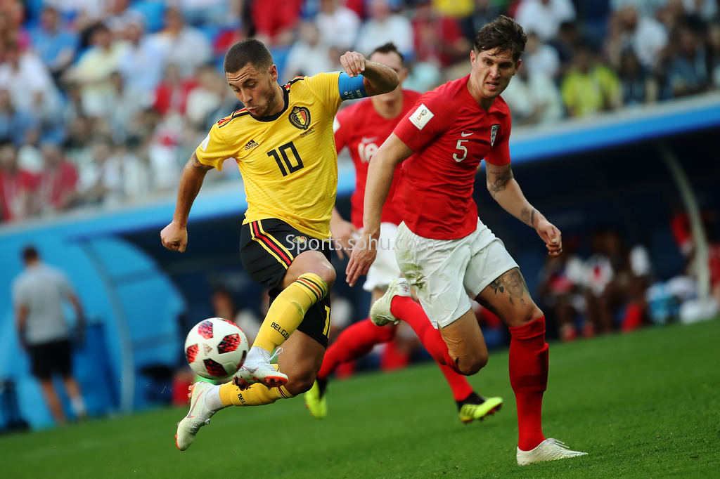 早报：德比之夜属于红色