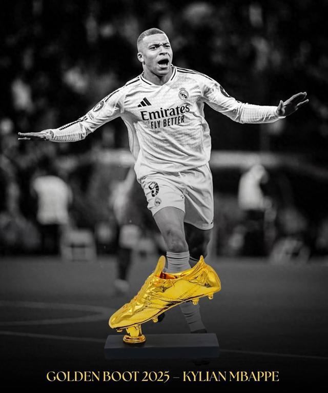 美职联半场：阿连德造奥坎波乌龙，迈阿密国际暂1-0温哥华