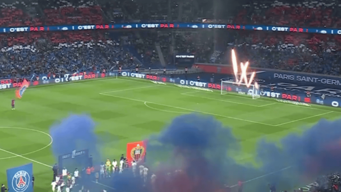 赫内斯：拜仁曾有盖德-穆勒等一众神锋，凯恩绝不逊色于他们