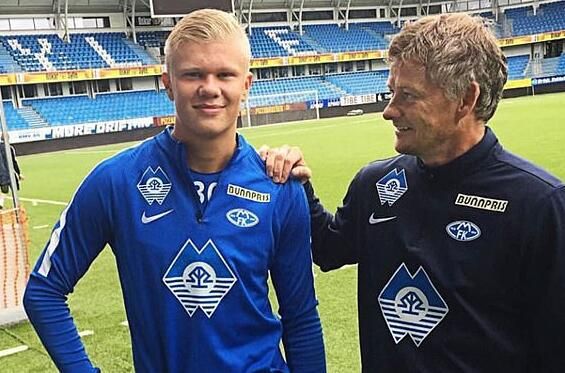 篮球场地类型全介绍