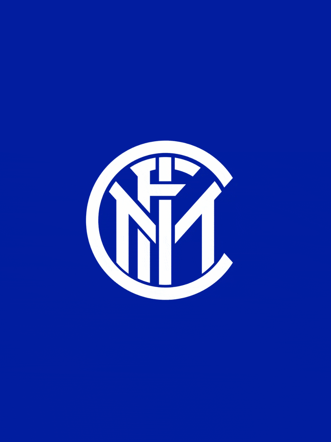 亚冠二级战报：拉蒙制胜，万隆1-0曼谷联，两队携手出线