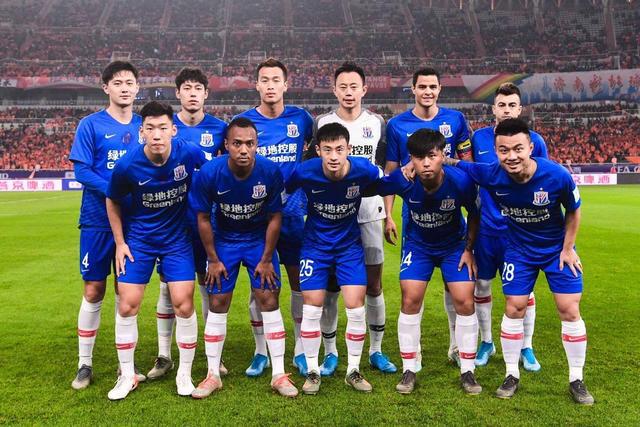 博彩芯片生产商产能满负荷