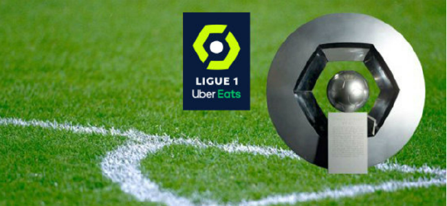 客场1-3输给利兹联 暴露切尔西最大短板 只能争五&无力争冠