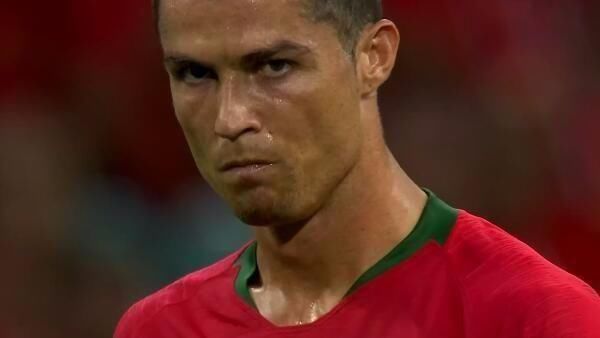 米体：米兰关注托马斯-克里斯滕森，乌迪内斯要价1500-2000万