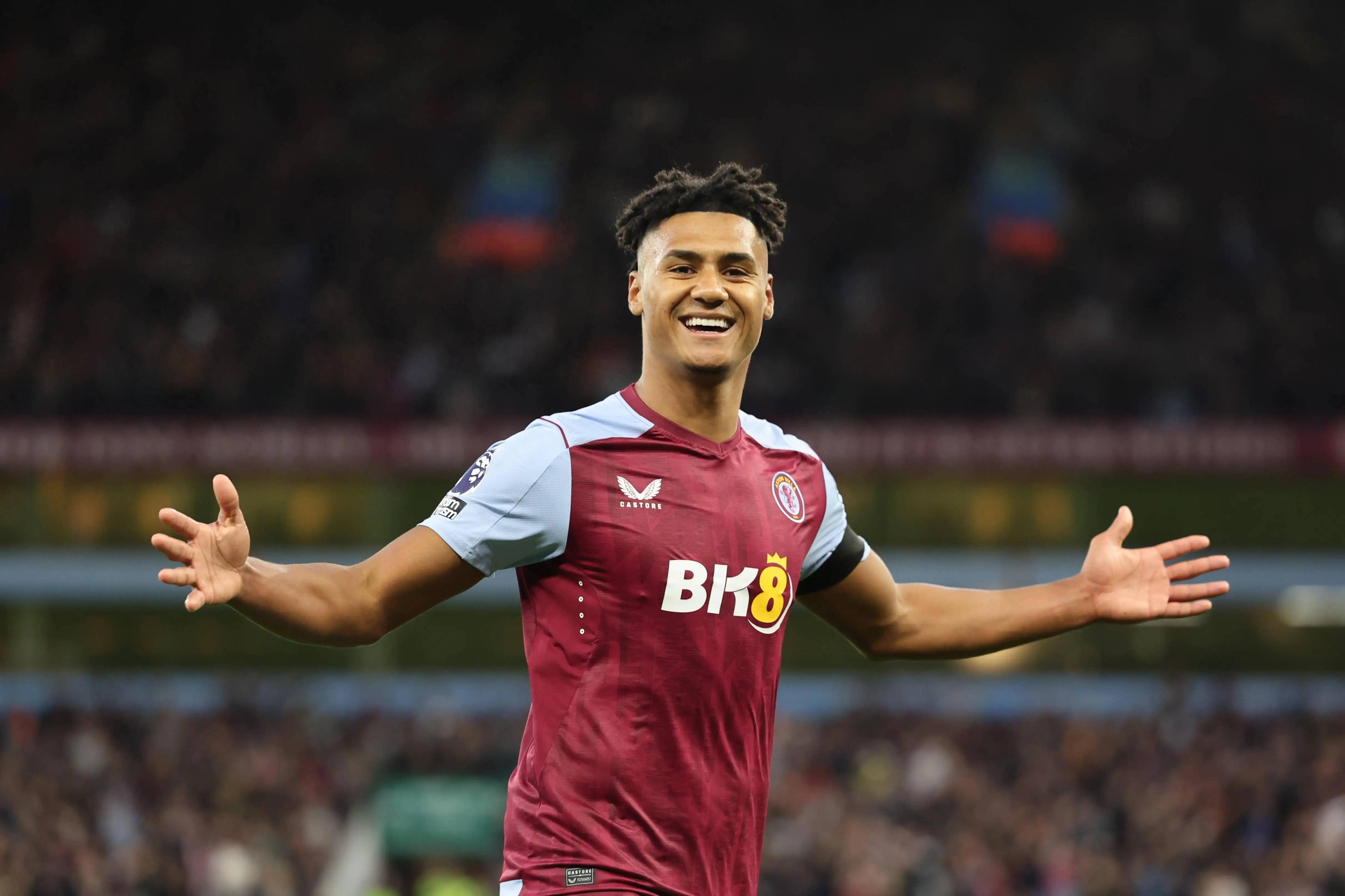 日职战报：图里奥1传1射，京都不死鸟2-0神户胜利船