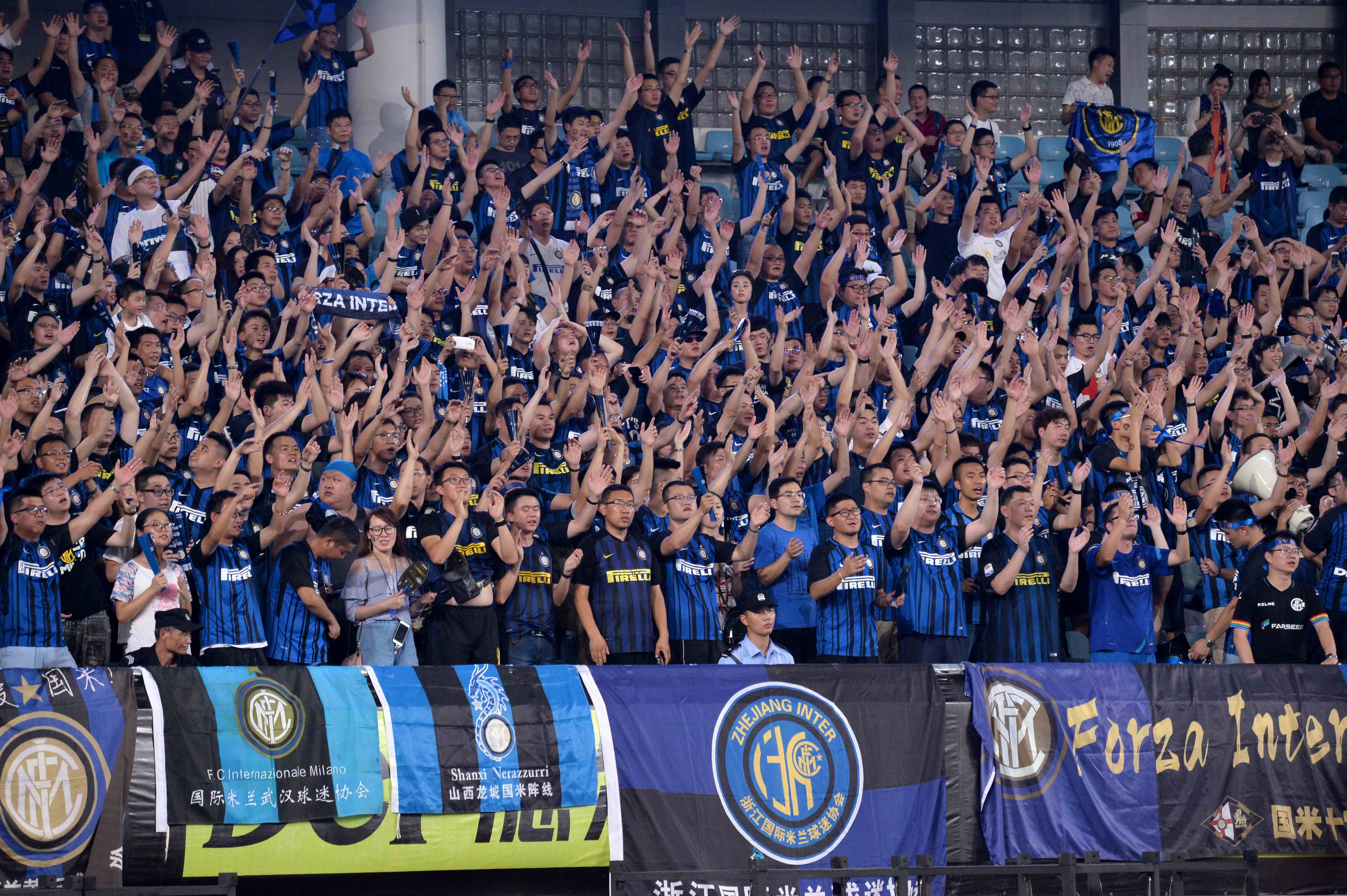 斯洛特下课？曝利物浦高层愿等到新年前 仍盼他过难关