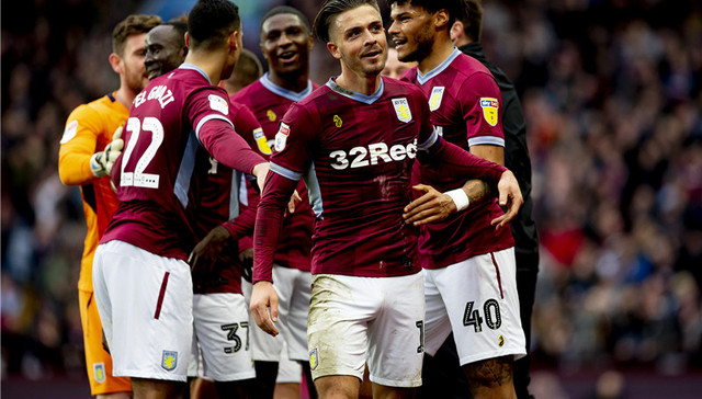 篮球发展与城市文化的关系