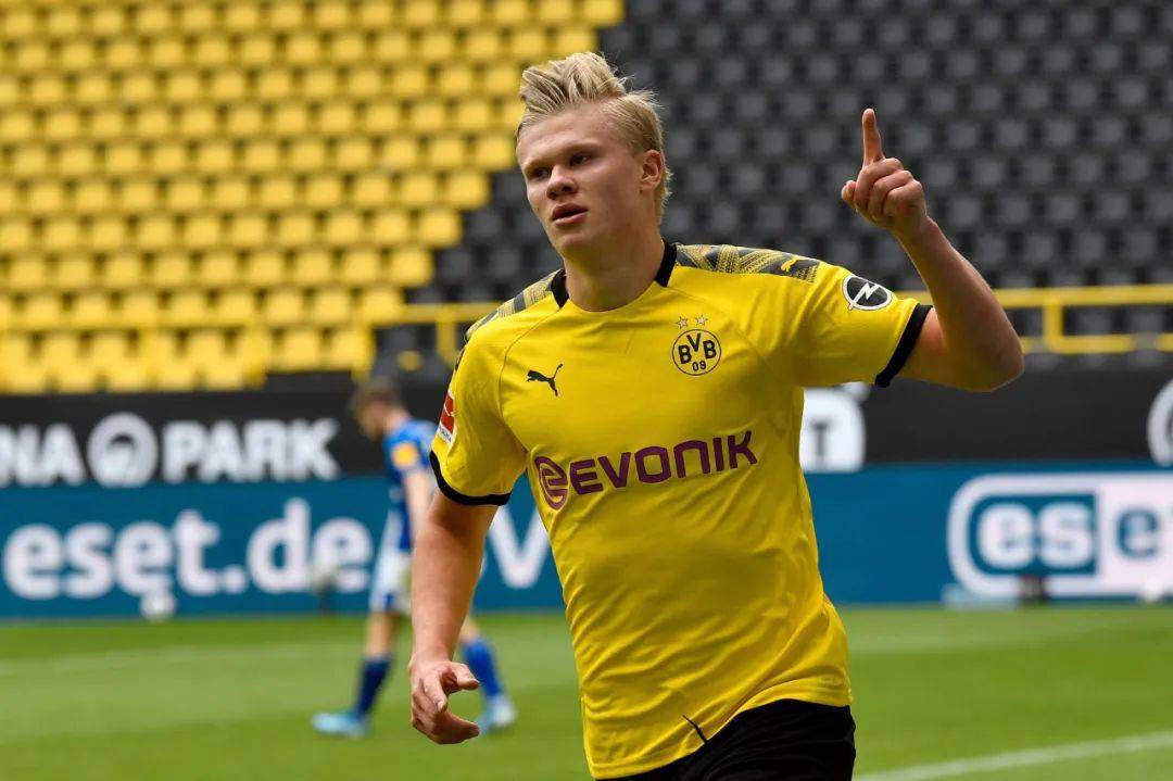 杨百翰大学22分大逆转，状元大热迪班萨轰28+9+6