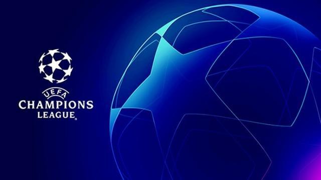 脚后跟破门，莱默尔：进球总是很开心，尤其是那么漂亮的进球