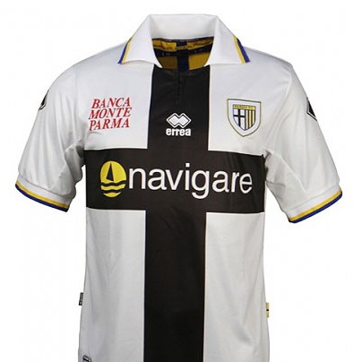 博彩设备融资租赁市场扩张