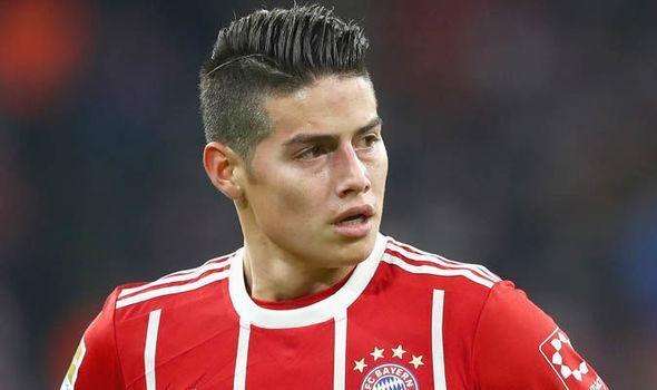 Telegram赌场应用2025年下载量超亿次