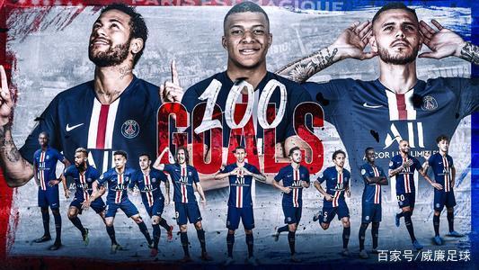 法国队最新球衣号码：恩昆库7号，坎特13号，谢尔基14号