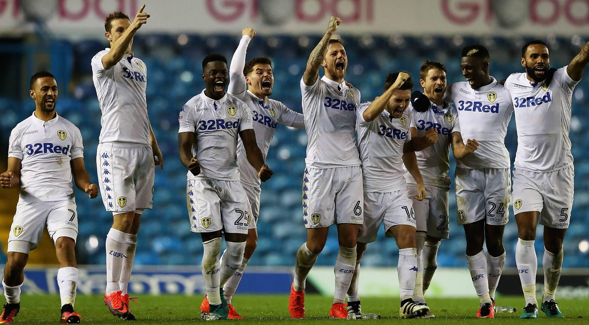 ATP官宣：费德勒入选2026届国际网球名人堂 生涯20座大满贯冠军