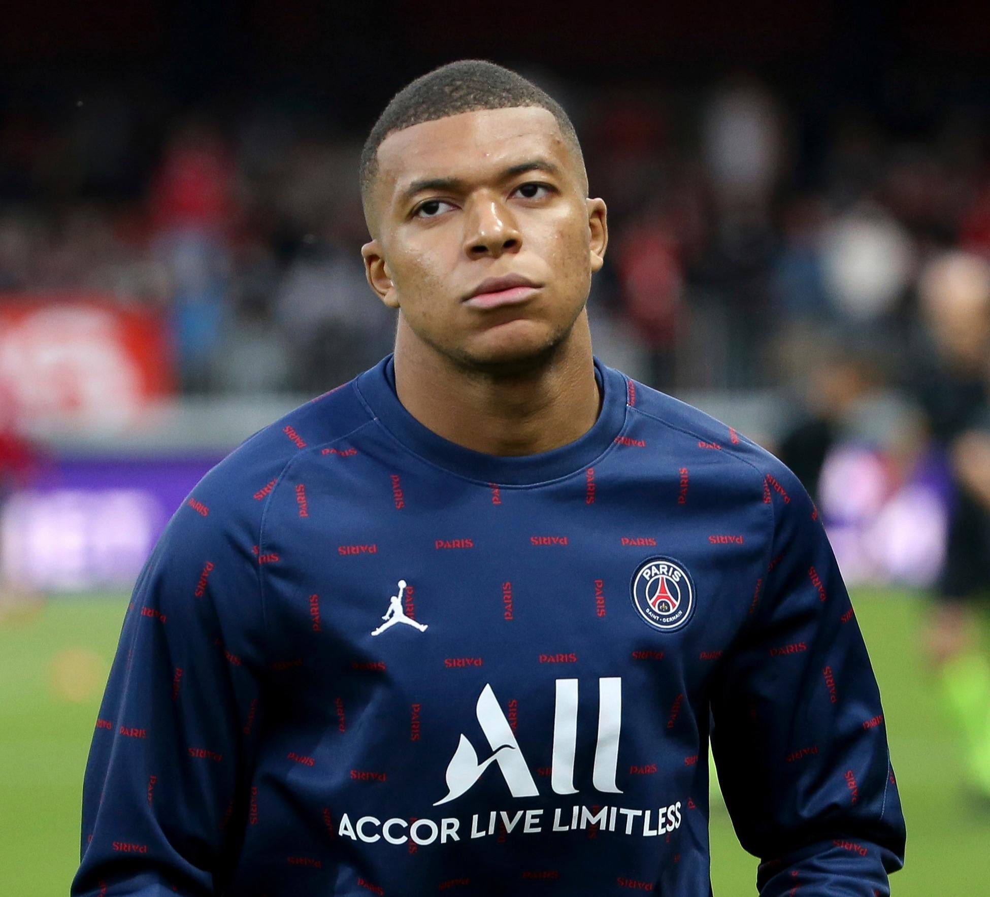 热议泰州夺冠：点球明显练过；业余赛事已是中国足球重要部分