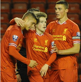 澳大利亚Betfair推出新交易所功能