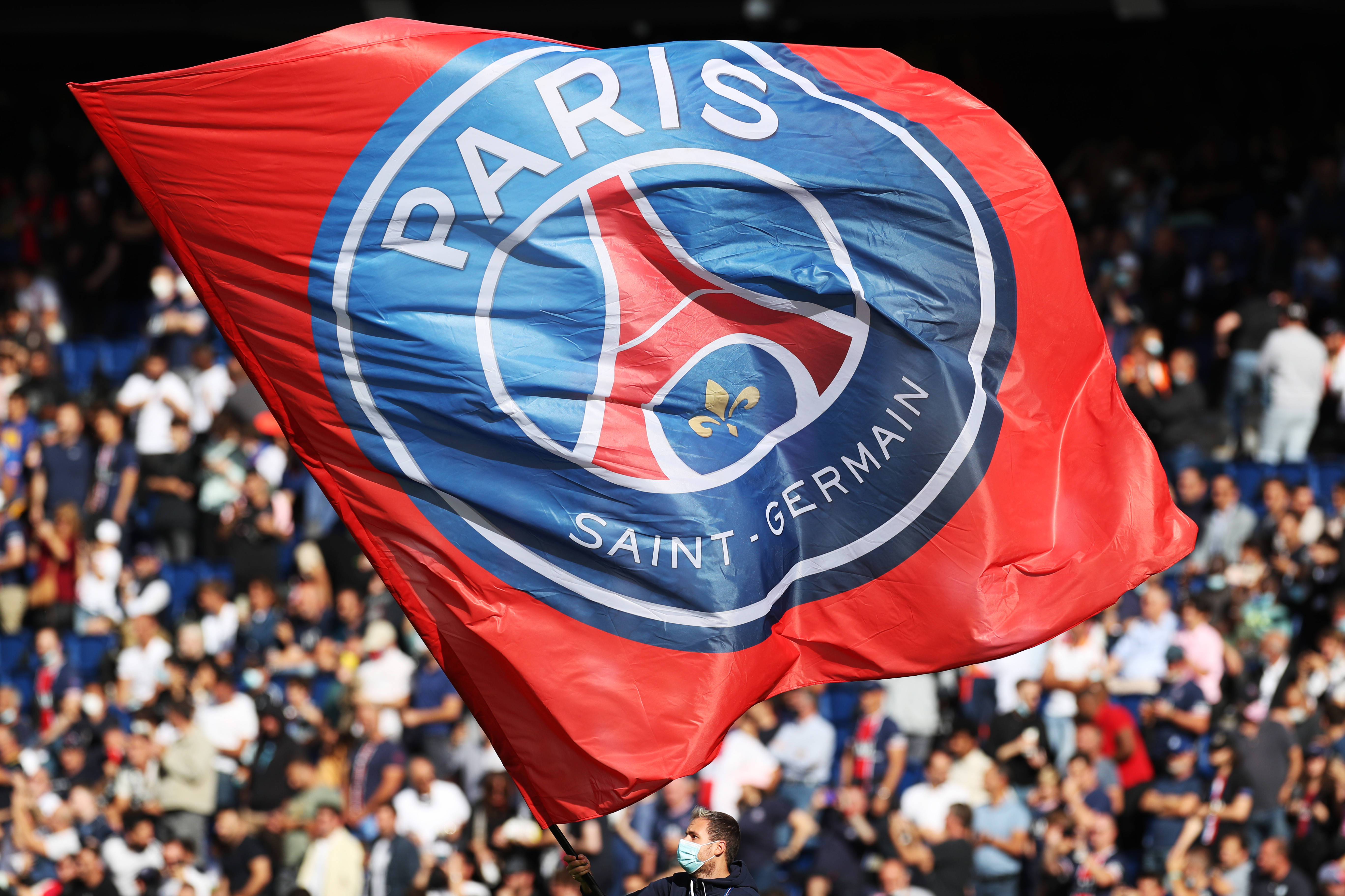 斯基拉：米兰近期密切关注雷恩18岁前锋穆罕默德-梅特