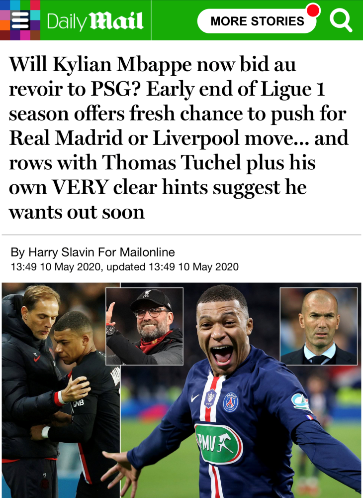 申花发布球队32岁生日海报，却把“32nd”写成“32th”