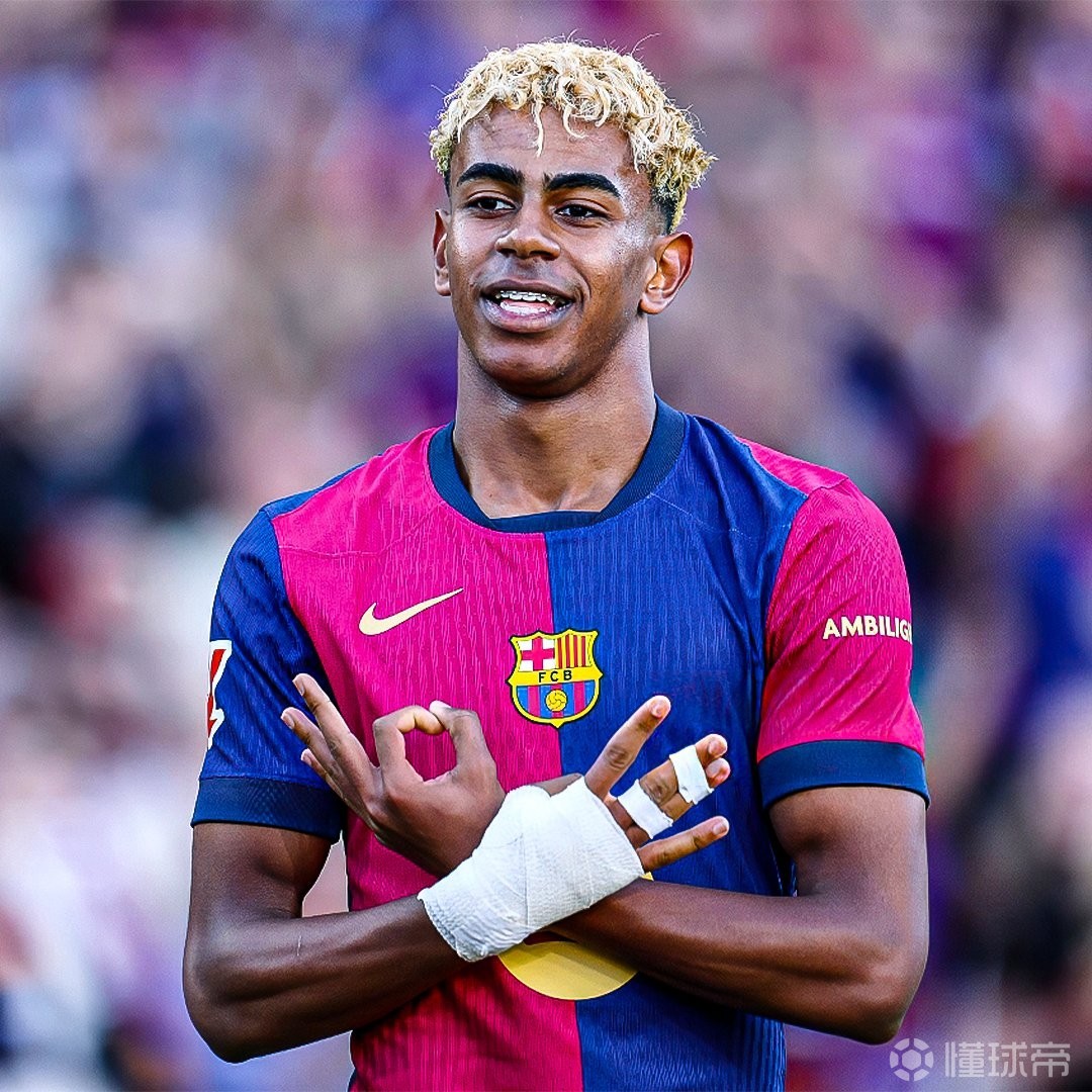 索赔，7名被禁赛一年的马来西亚归化球员计划起诉马来西亚足协