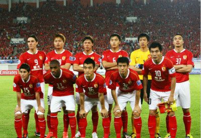 官方：马蒂诺再次出任亚特兰大联主帅，双方签约至2027赛季