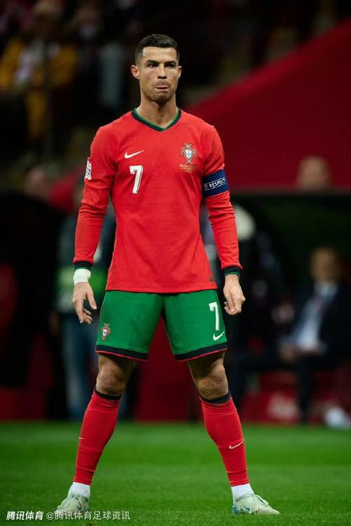 他的跑位太聪明了