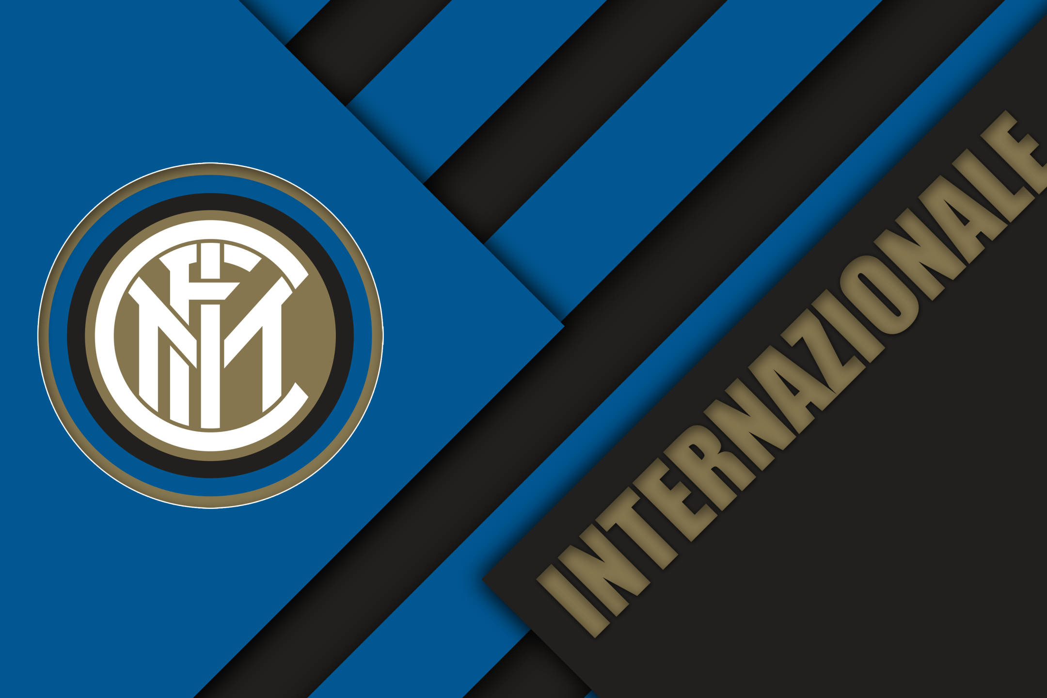 曼联客场不败创英超最长纪录，B费贡献2球1助攻，但防守漏洞明显，积分排名靠后。