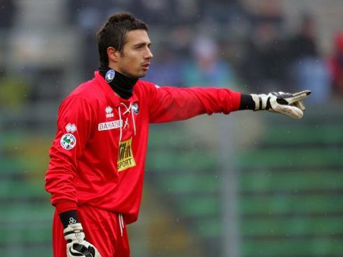 哦？佛罗伦萨总监：我们绝对不能降级