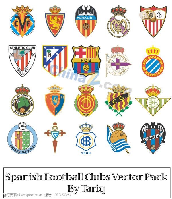 输球也是新开始，尤文需要改变，伊尔迪兹需要更多支持