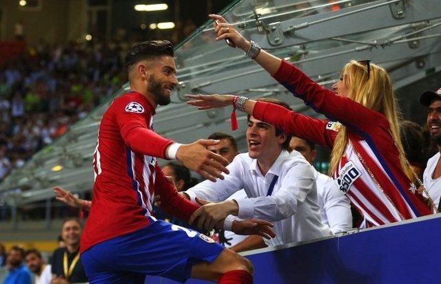 2025成都混合团体世界杯中国队以8-0战胜克罗地亚，韩国队以8-7险胜法国，最终法国遗憾负于韩国。