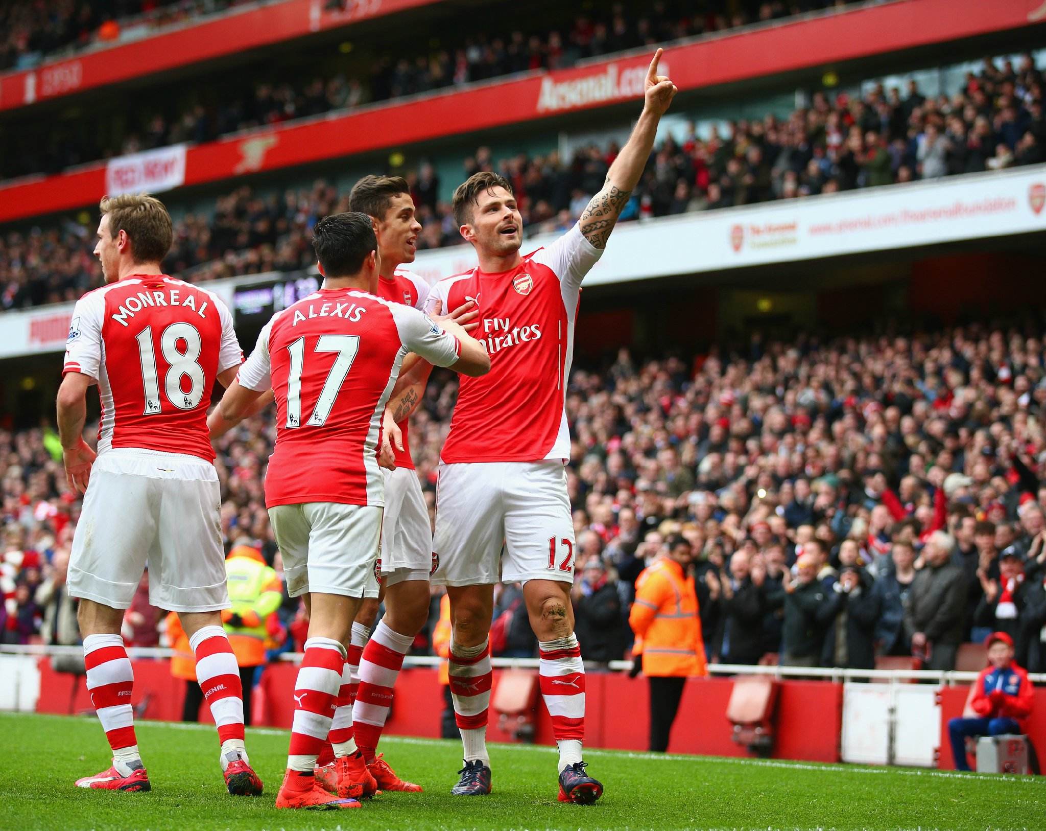 勒沃库森客场3-1狼堡，蒂尔曼传射，霍夫曼、塔普索巴建功