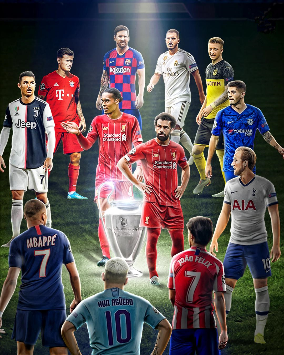 官方：大卫出任中国U15主教练，此前曾任该年龄段选拔组长