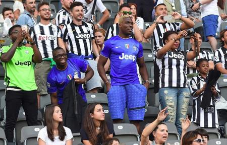 CBA：北京首钢主场逆转吉林