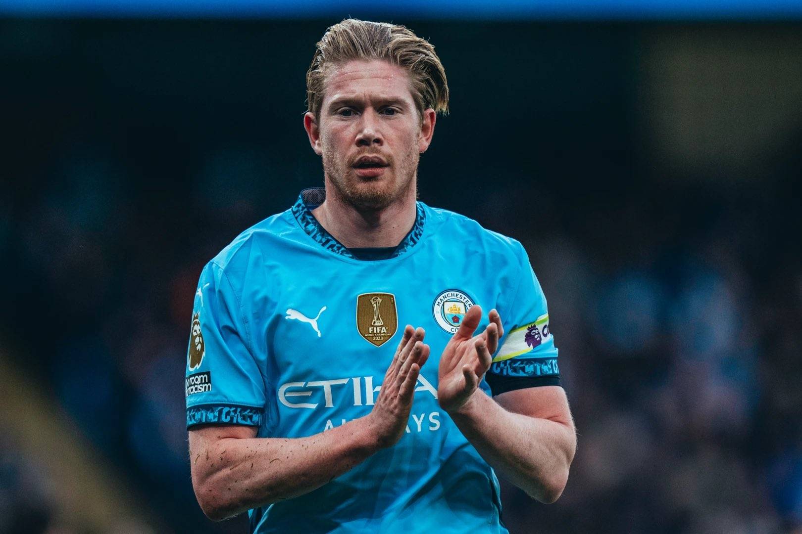 体图：聚勒将在明夏离开多特，队友们也认为他将离队