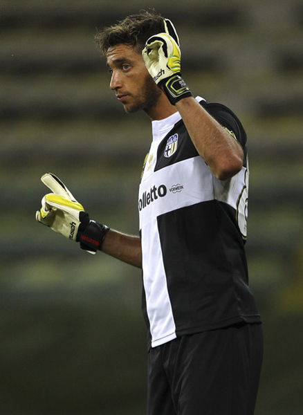 柔佛VS上海海港、布里兰VS江原FC精彩分析与比分预测