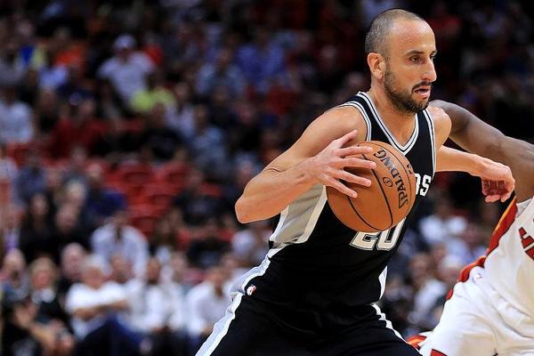 萨拉赫与利物浦关系紧张，欧冠之旅成疑