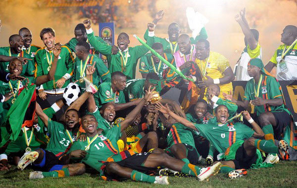 早报：多多保重