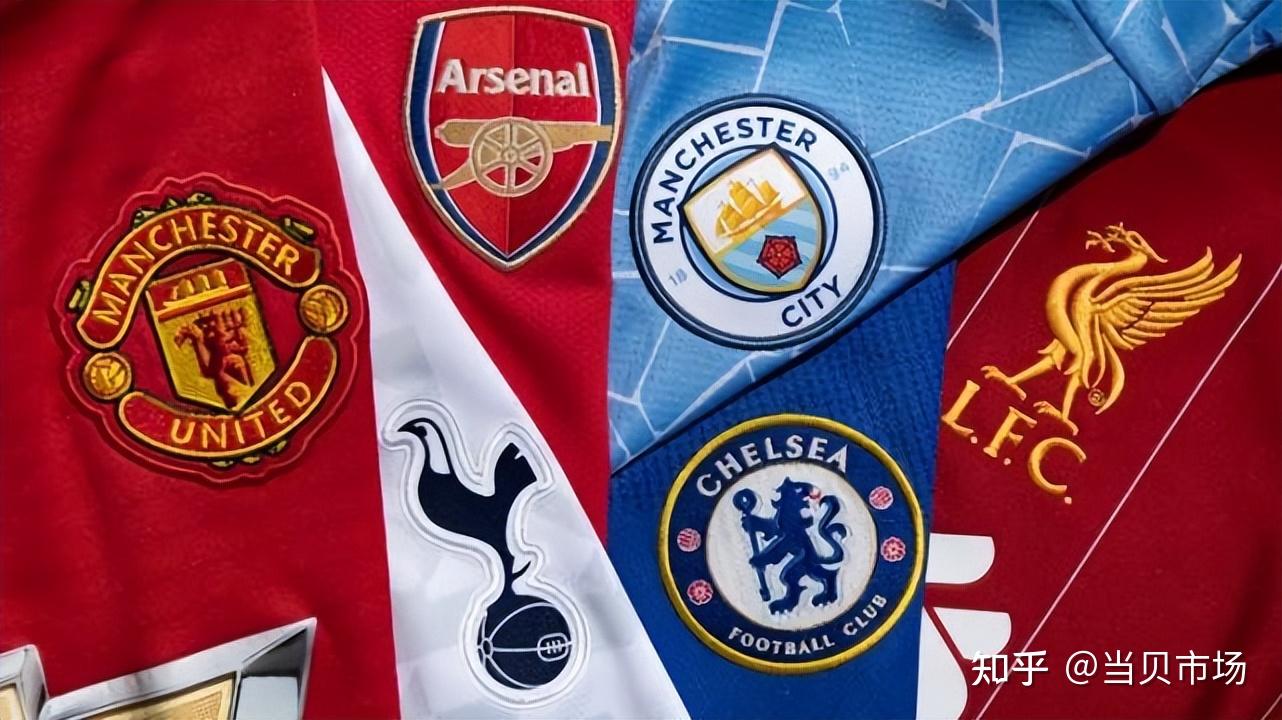 帕福斯体育总监：大卫·路易斯非常职业且伤病少，他很快同意加盟